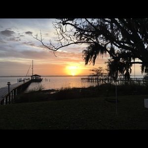 Meet your Posher, Tricia